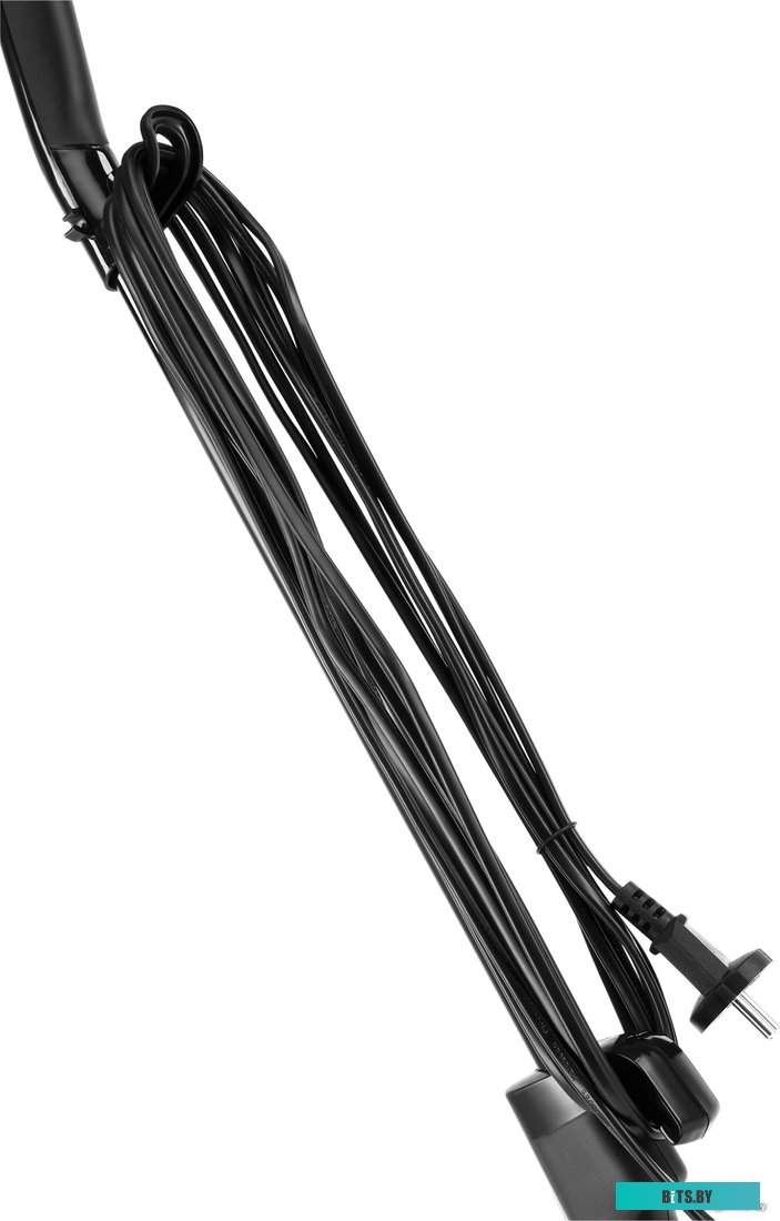 Пылесос StarWind SCH1550