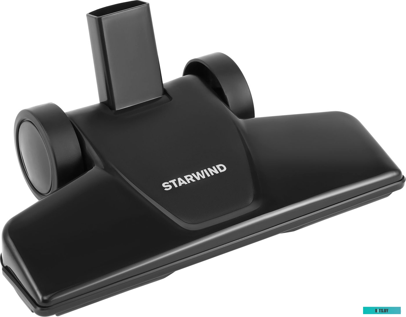 Пылесос StarWind SCH1550