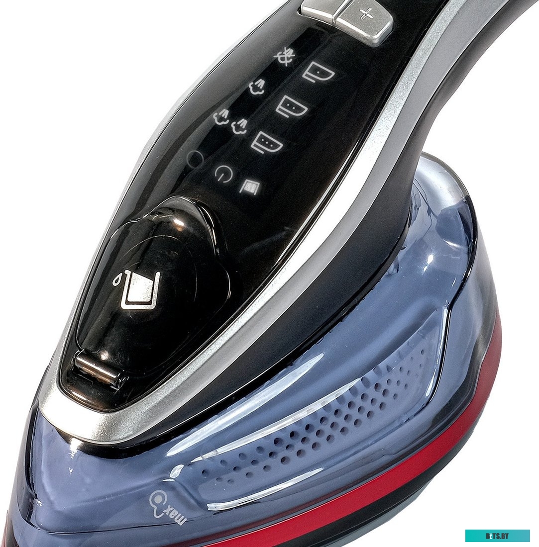 93415698 Отпариватель для одежды BORT Steam PowerPlus (93415698)