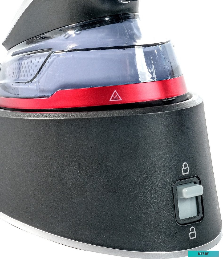 93415698 Отпариватель для одежды BORT Steam PowerPlus (93415698)