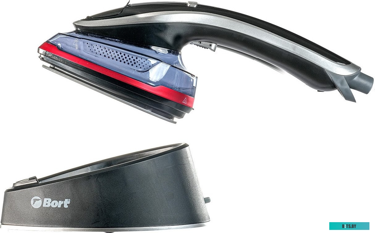 93415698 Отпариватель для одежды BORT Steam PowerPlus (93415698)