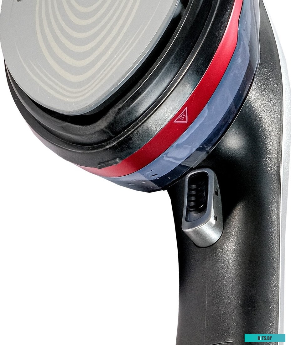 93415698 Отпариватель для одежды BORT Steam PowerPlus (93415698)