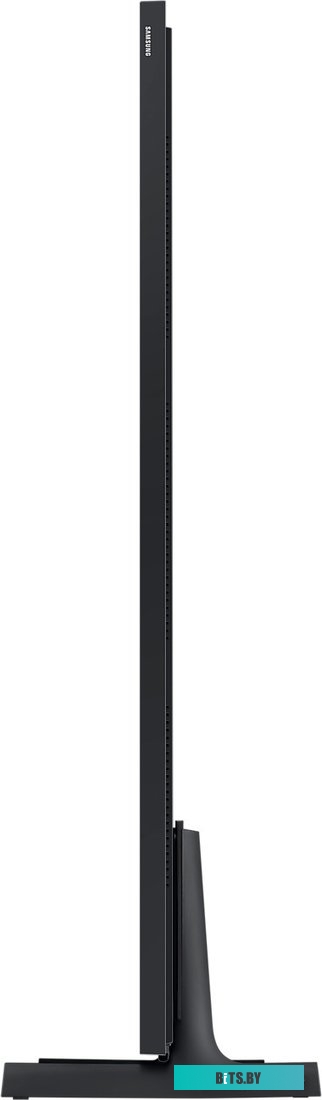 Телевизор Samsung The Frame LS03D QE75LS03DAUXRU