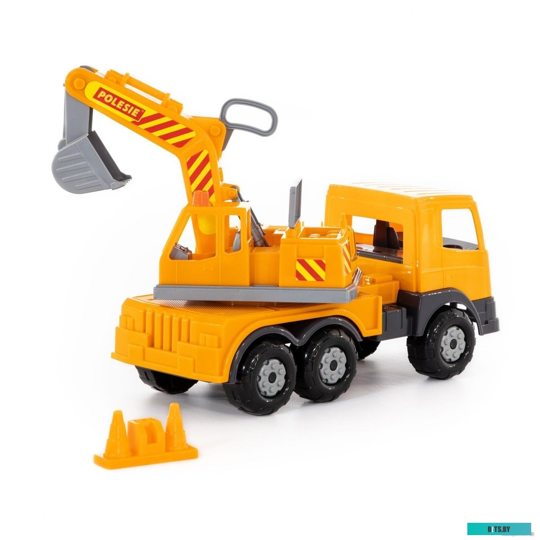 71187 Гарнитура GAMING PELIAS 3.5JACK BLACK REDRAGON 71187 DEFENDER