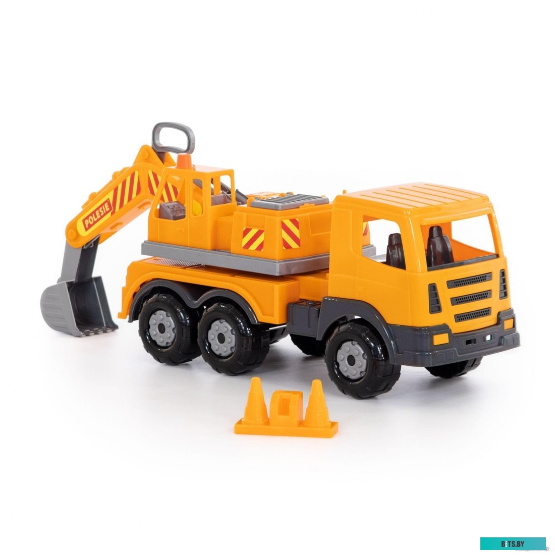 71187 Гарнитура GAMING PELIAS 3.5JACK BLACK REDRAGON 71187 DEFENDER