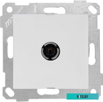 22010170 Вытяжка ВВ 2 К17 GEFEST