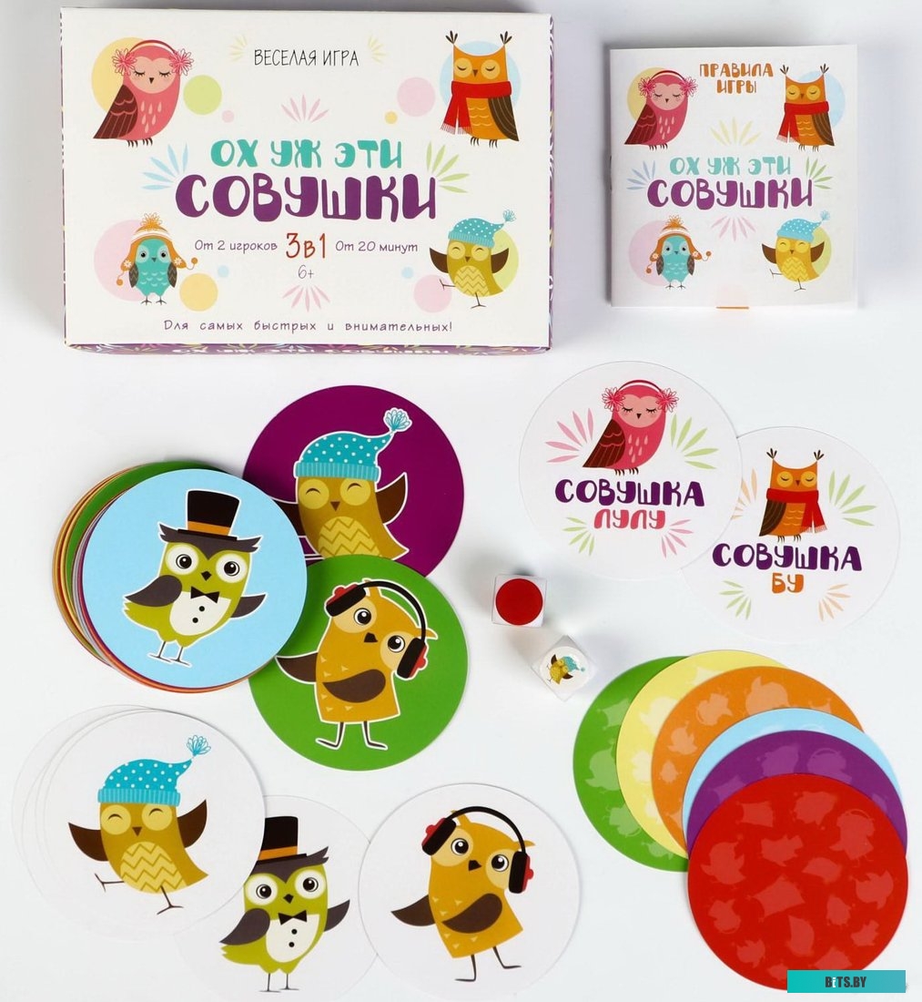 25011470 Вытяжка ВО 2501 К47 GEFEST