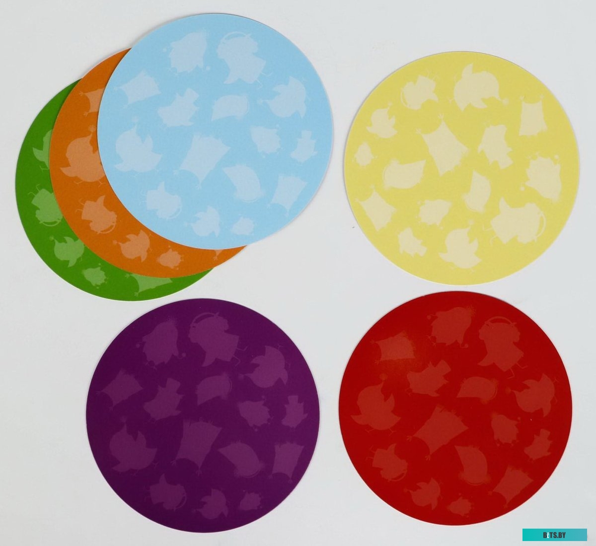 25011470 Вытяжка ВО 2501 К47 GEFEST