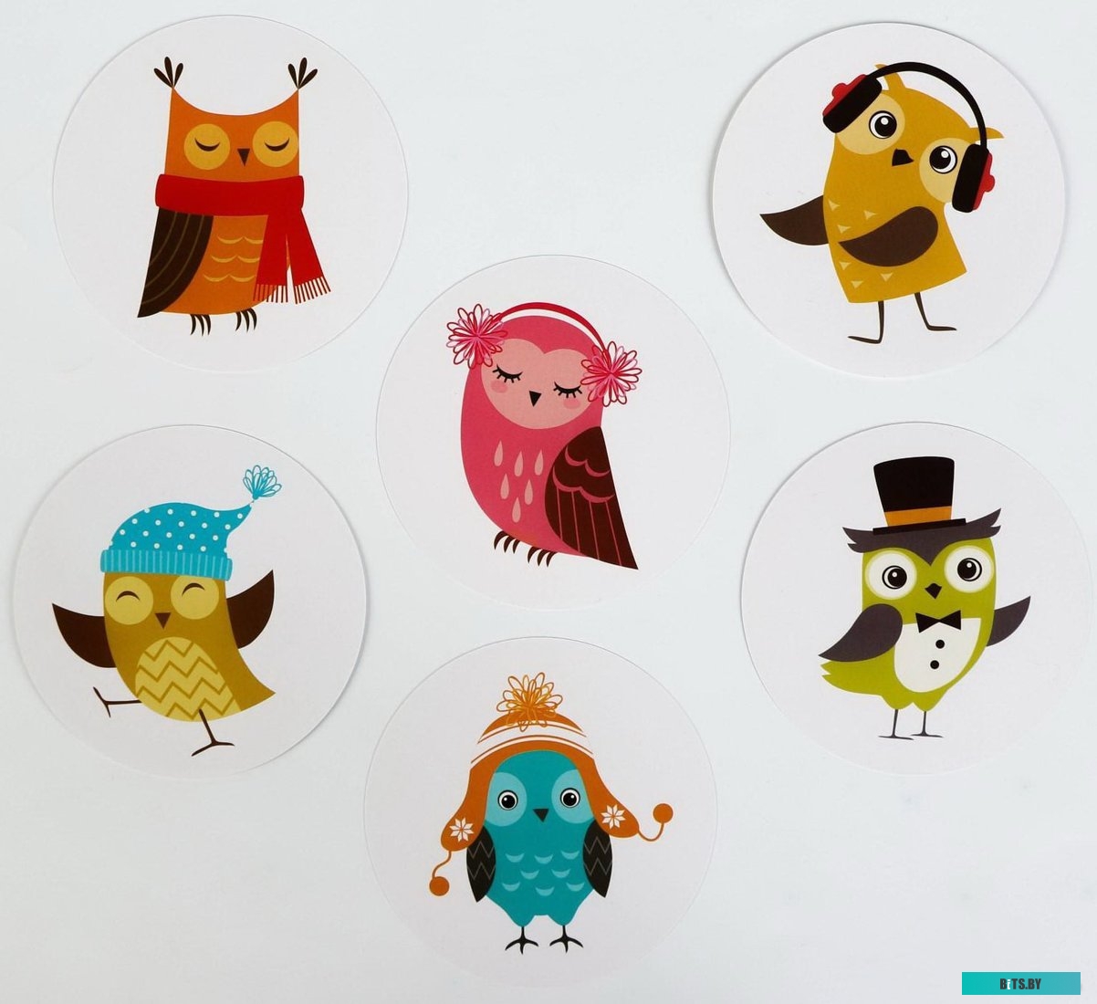 25011470 Вытяжка ВО 2501 К47 GEFEST