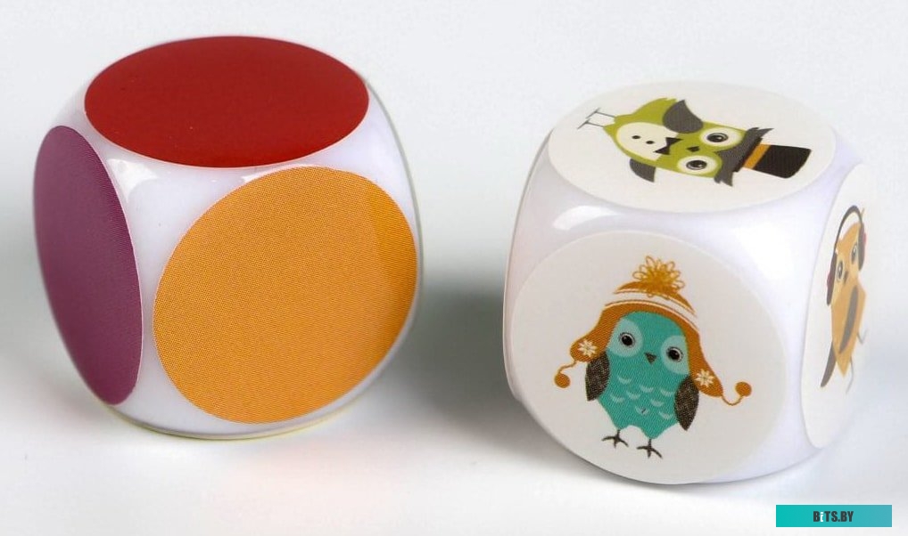 25011470 Вытяжка ВО 2501 К47 GEFEST