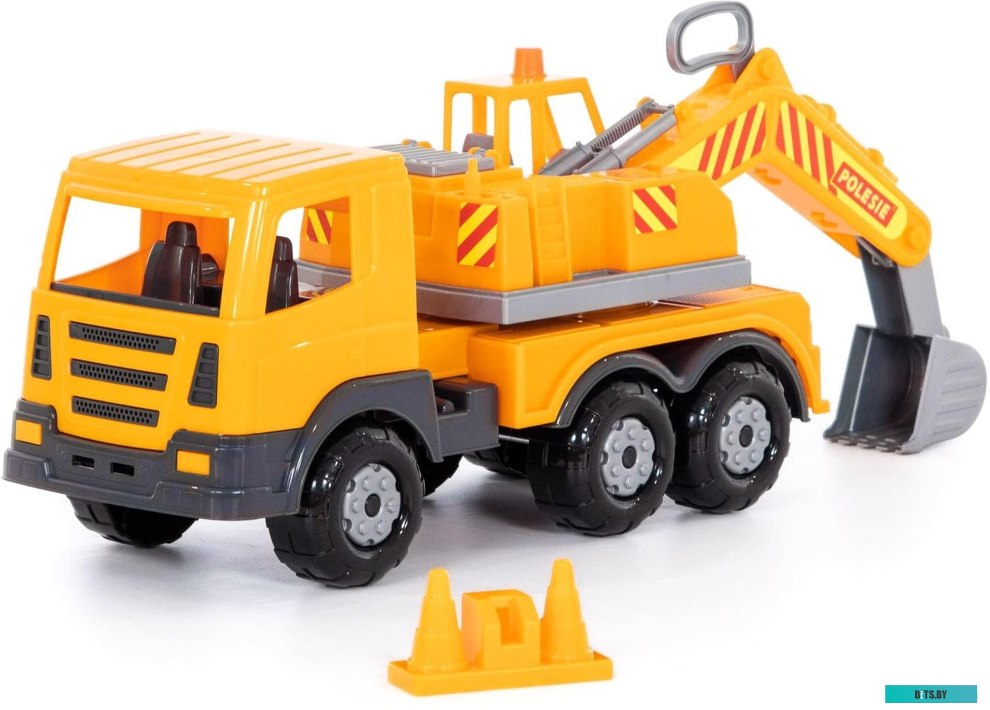 71187 Гарнитура GAMING PELIAS 3.5JACK BLACK REDRAGON 71187 DEFENDER