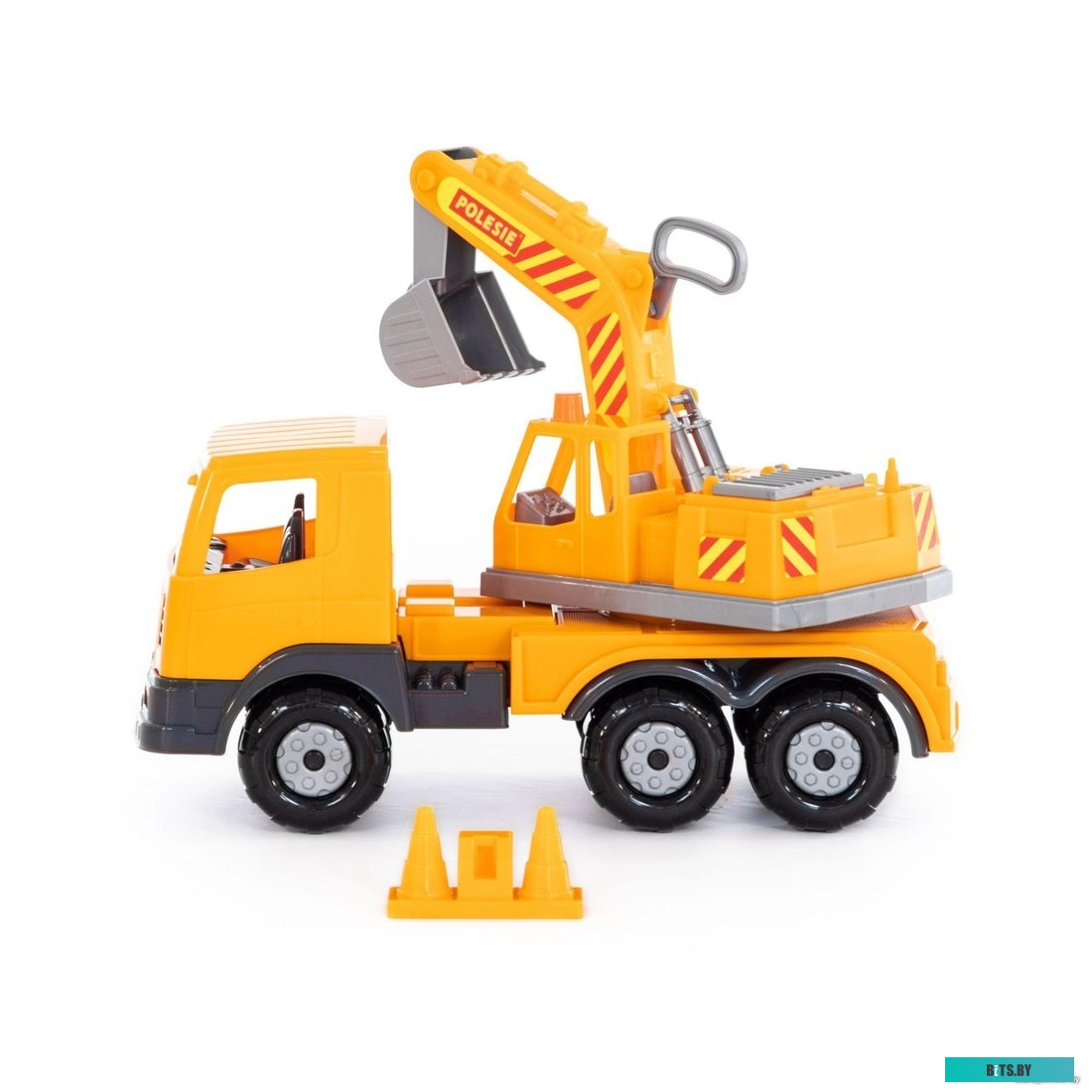 71187 Гарнитура GAMING PELIAS 3.5JACK BLACK REDRAGON 71187 DEFENDER