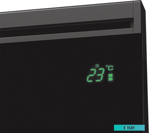 Обогреватель Ballu BEP/EXT-2000