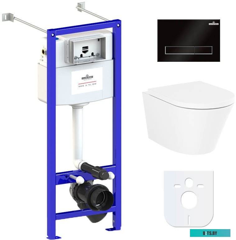 79000172 Газовая плита ПГ 900 К17 GEFEST