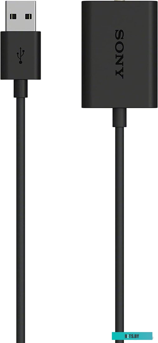 Наушники (Гарнитура) Sony Inzone H3 MDR-G300 <MDRG300/W>