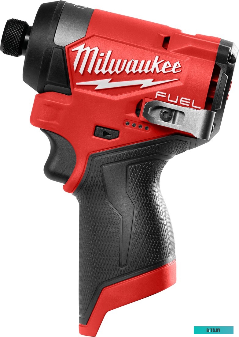 4058546376703 4933479876 Milwaukee M12 FUEL M12FID2-0 4933479876 (без АКБ)