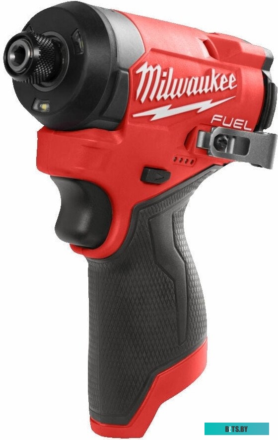 4058546376703 4933479876 Milwaukee M12 FUEL M12FID2-0 4933479876 (без АКБ)