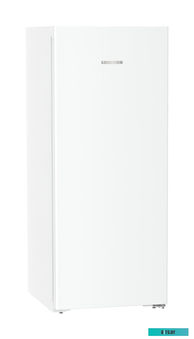 RD 4600-22 001 Холодильник RD 4600-22 001 LIEBHERR