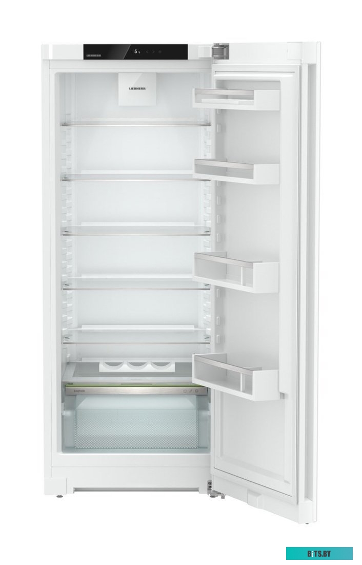 RD 4600-22 001 Холодильник RD 4600-22 001 LIEBHERR