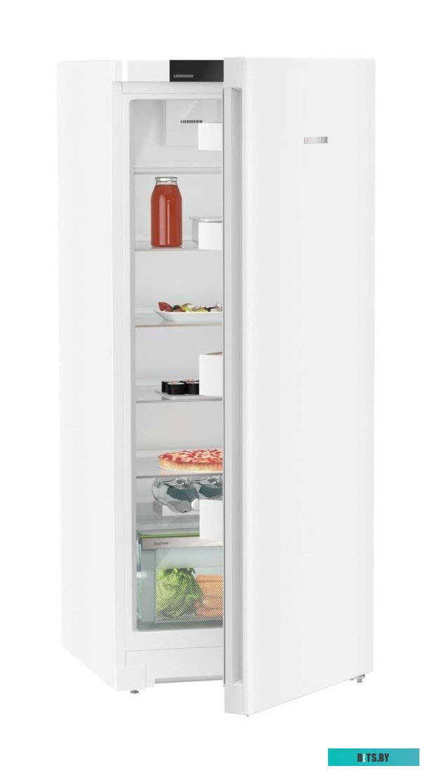 RD 4600-22 001 Холодильник RD 4600-22 001 LIEBHERR