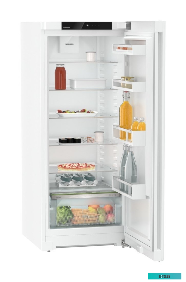 RD 4600-22 001 Холодильник RD 4600-22 001 LIEBHERR