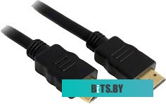 Behpex HDMI-HDMI 1.4 (3 м)