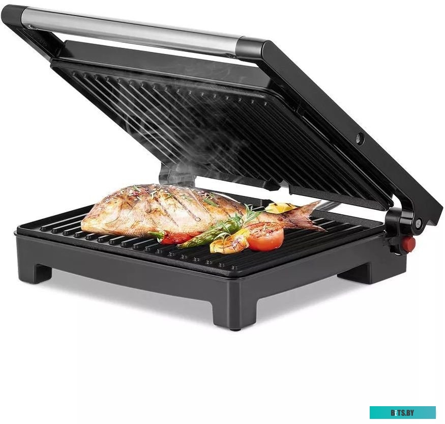 KT-3660 Электрогриль Kitfort KT-3660