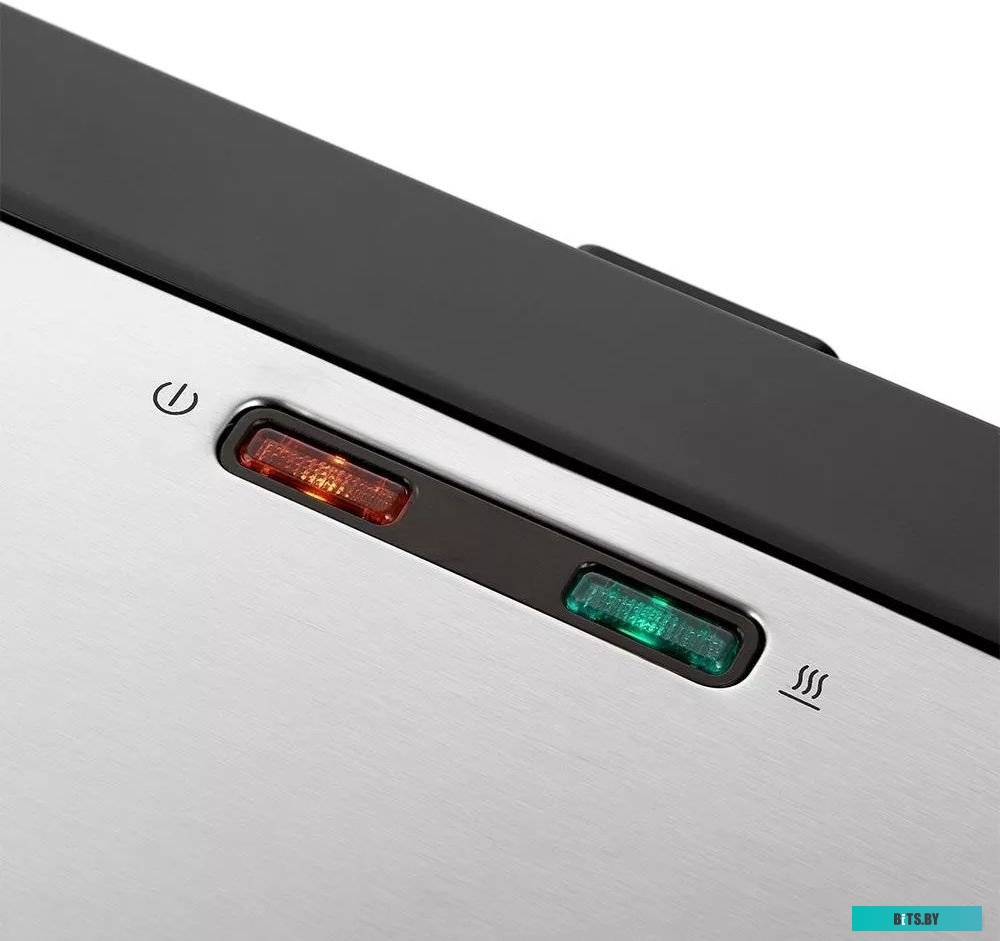 KT-3660 Электрогриль Kitfort KT-3660