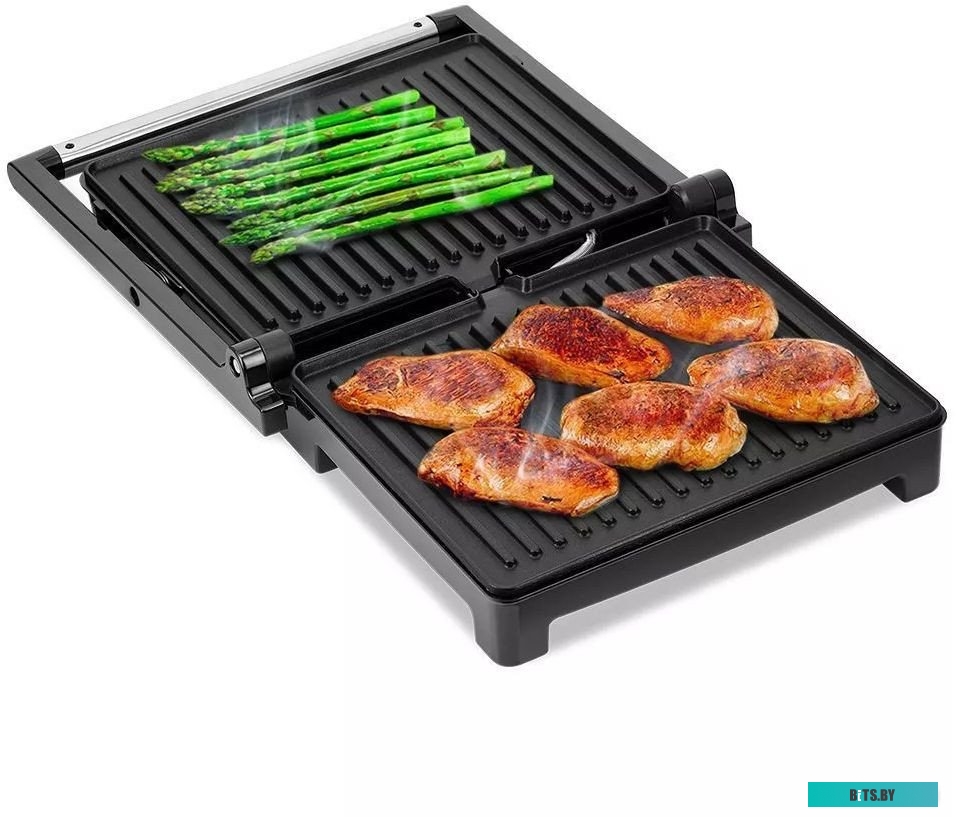KT-3660 Электрогриль Kitfort KT-3660