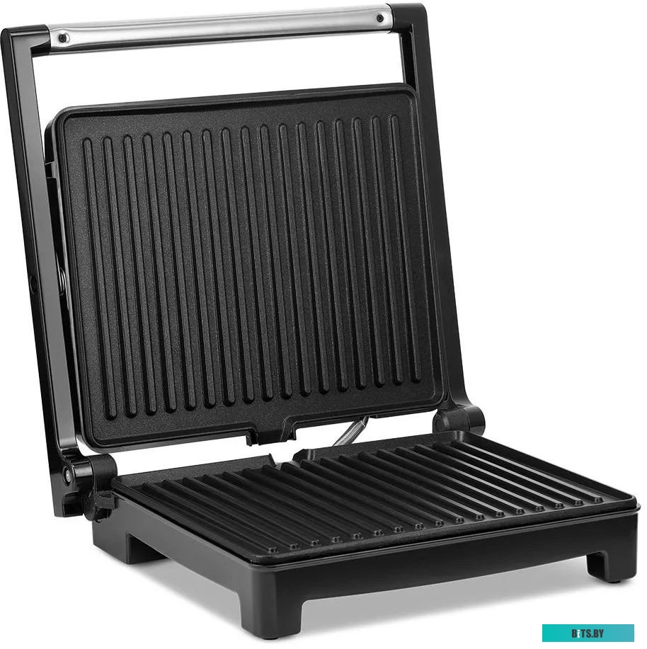 KT-3660 Электрогриль Kitfort KT-3660