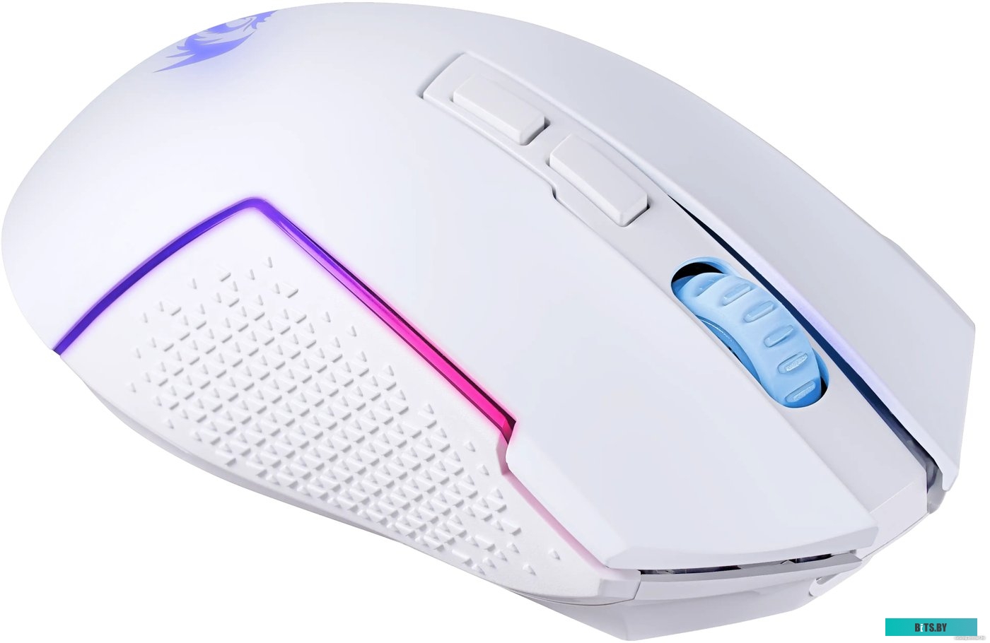 Мышь Redragon Trident 71864