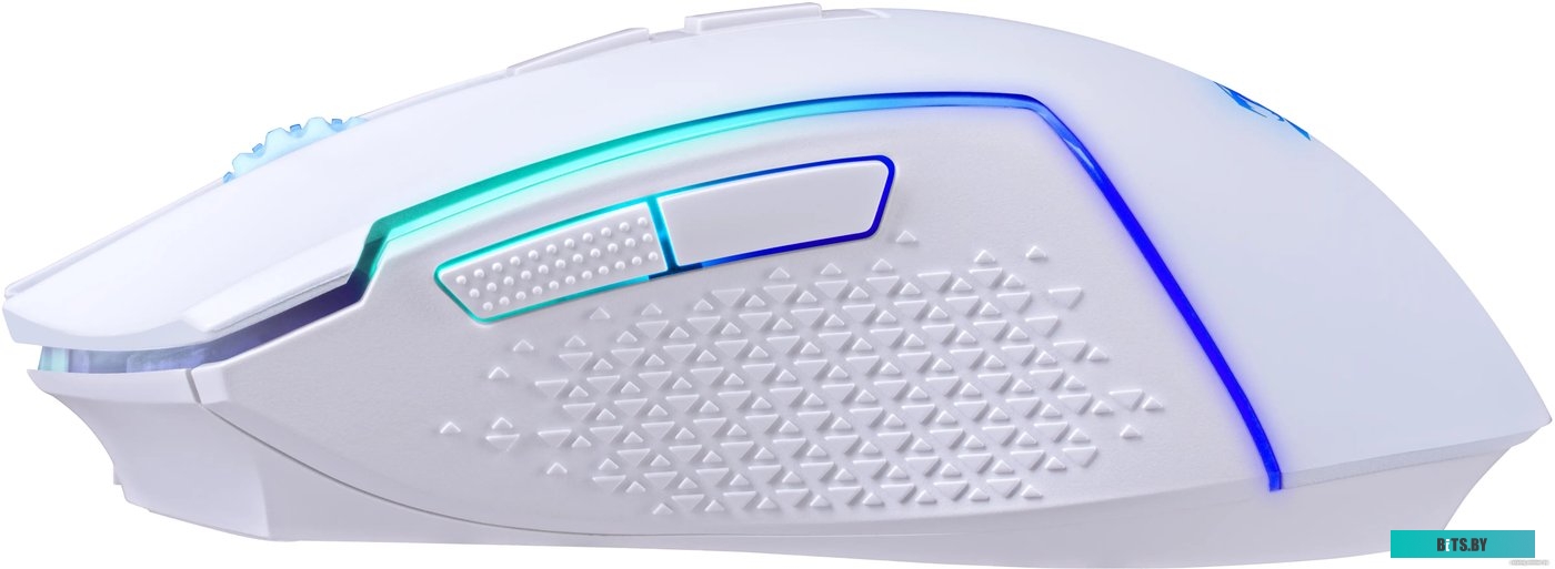 Мышь Redragon Trident 71864
