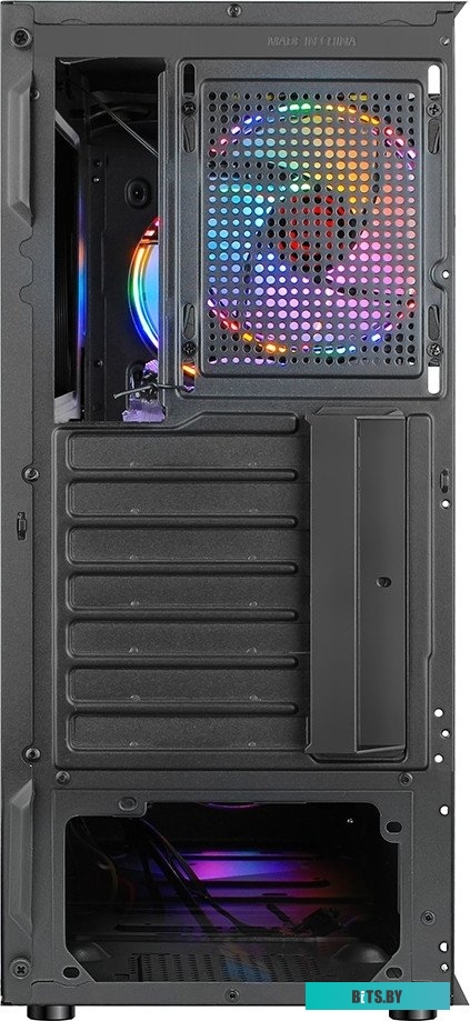 Планшет Ginzzu CL270.