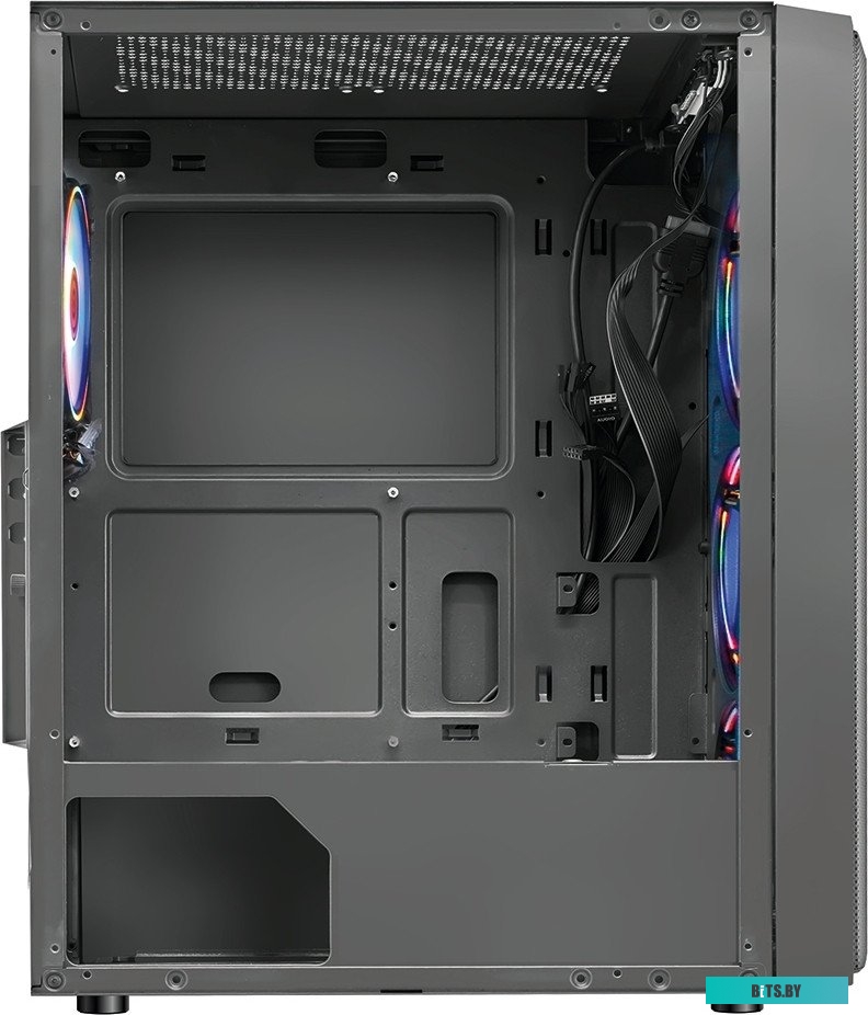 Планшет Ginzzu CL270.