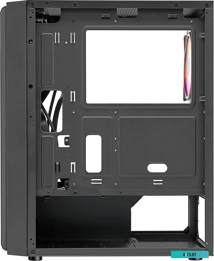 Планшет Ginzzu CL270.