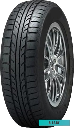 410088 Электрическая варочная панель WEISSGAUFF HV 642 BS,  электрическая,  независимая,  черный