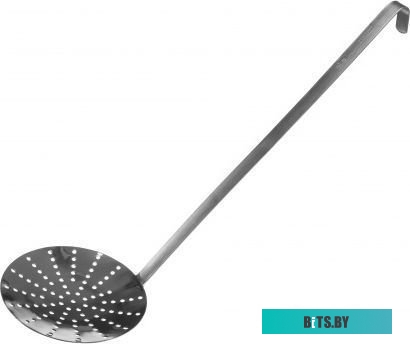 КТ-6612-1 Чайник электрический Kitfort КТ-6612-1 1.7л. 2200Вт черный (корпус: нержавеющая сталь)