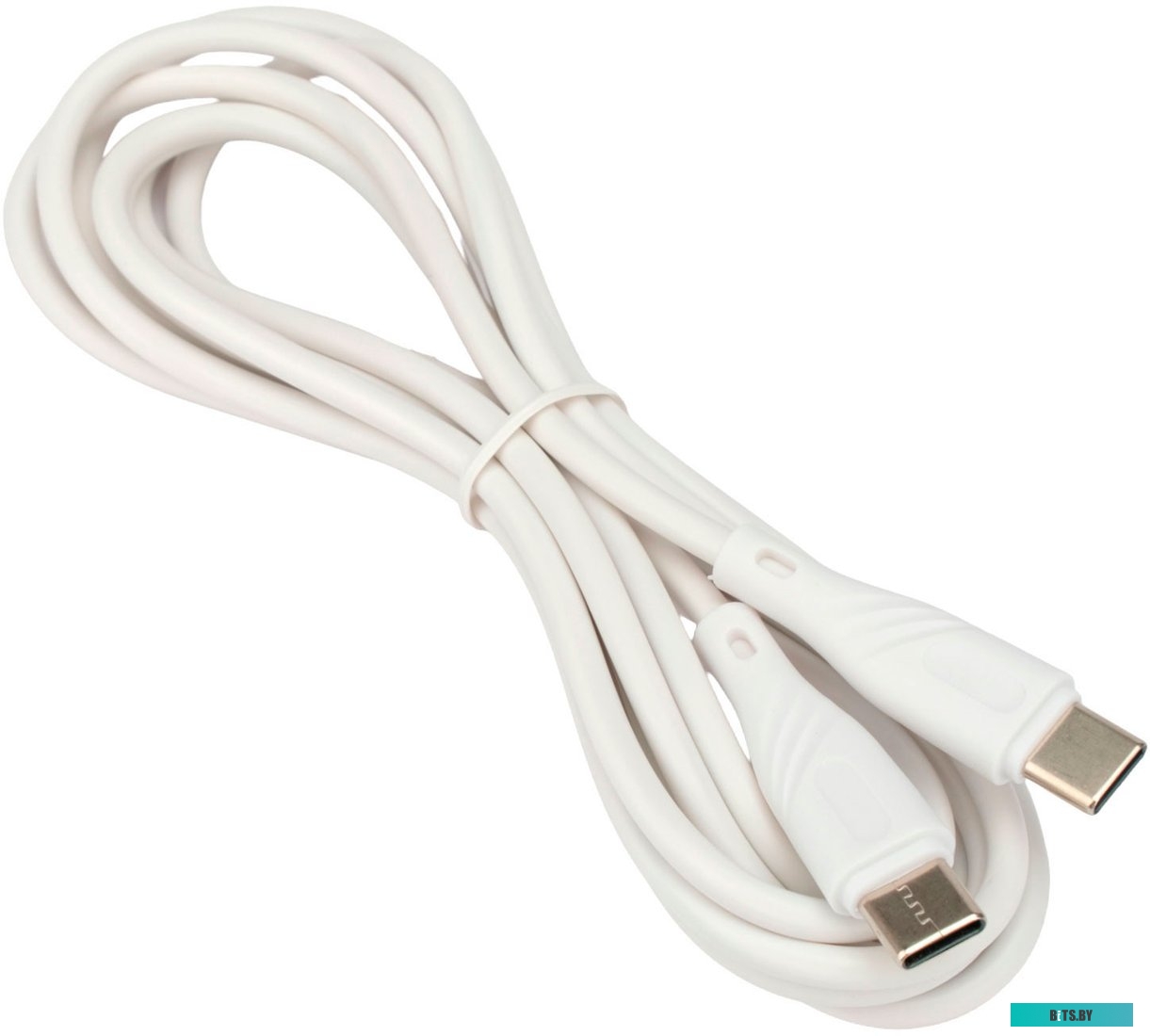 CCB-USB2-CMCMO1-1MB Кабель интерфейсный USB 2.0 Cablexpert CCB-USB2-CMCMO1-1MB Type-C/Type-C, Classic 0.1, 3A, 60Вт, PD/QC3.0, медь, 1м, черный, короб