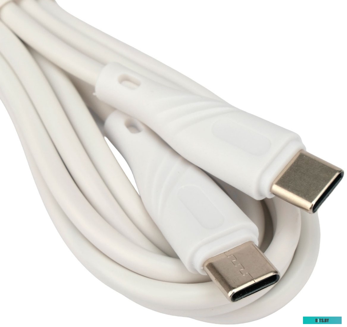 CCB-USB2-CMCMO1-1MB Кабель интерфейсный USB 2.0 Cablexpert CCB-USB2-CMCMO1-1MB Type-C/Type-C, Classic 0.1, 3A, 60Вт, PD/QC3.0, медь, 1м, черный, короб