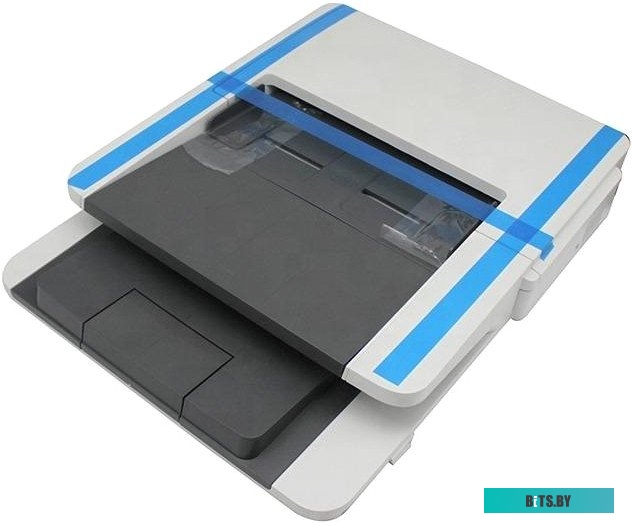 Узел сканирования HP CLJ M479dw W1A73-60111