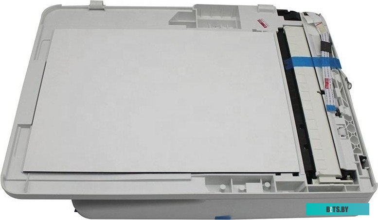 Узел сканирования HP CLJ M479dw W1A73-60111