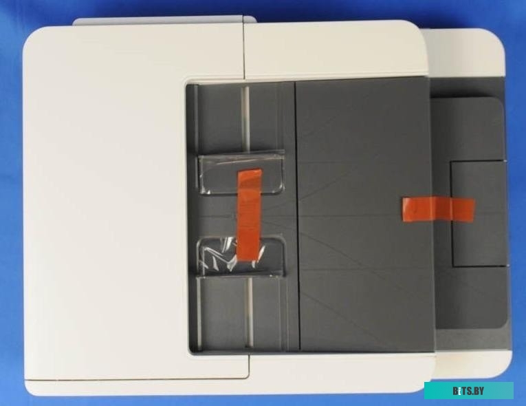 Узел сканирования HP CLJ M479dw W1A73-60111
