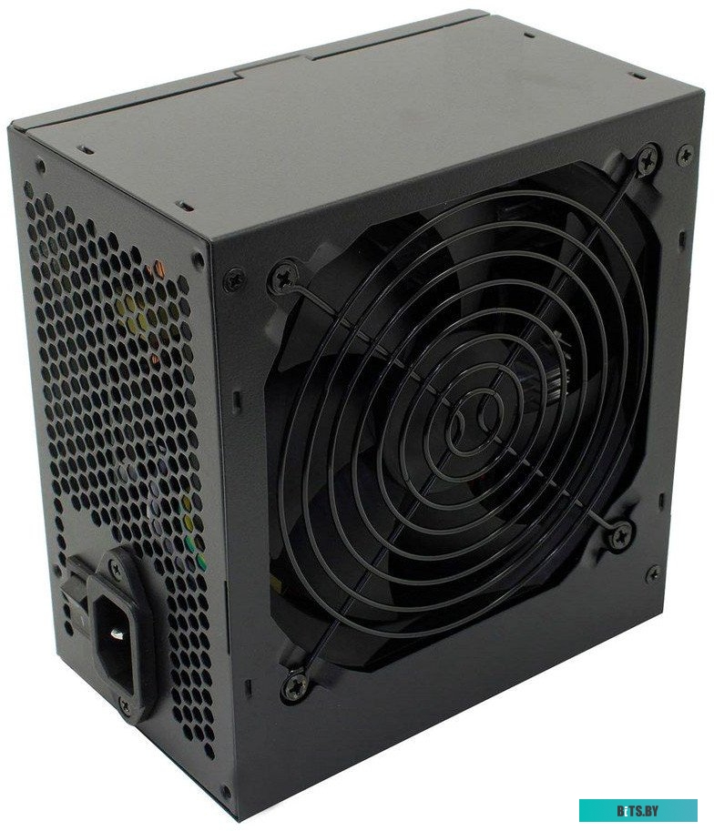 Источник бесперебойного питания Raskat RPS-BS650.