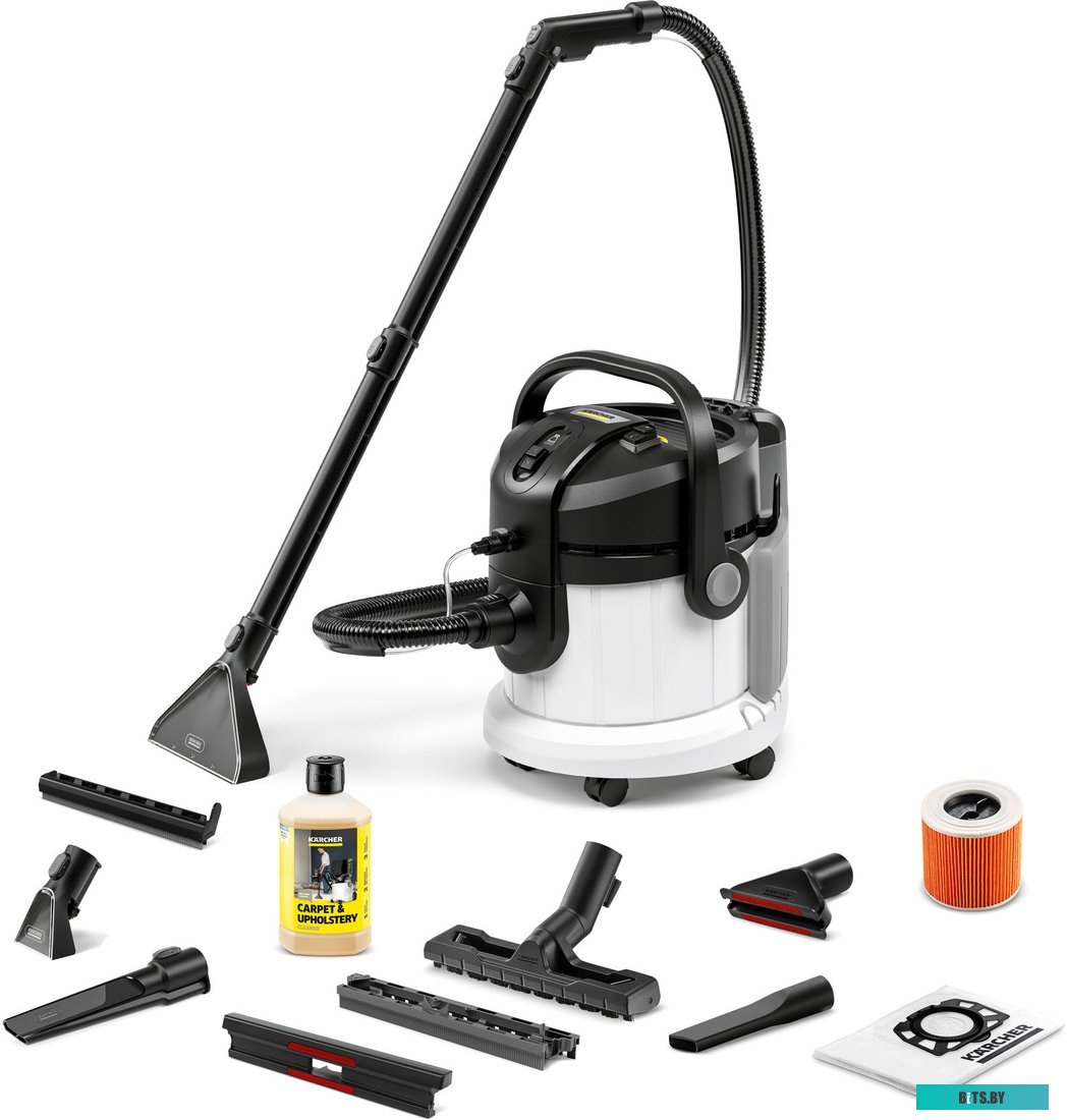 1.081-170.0 Karcher SE 4 Plus 1.081-170.0