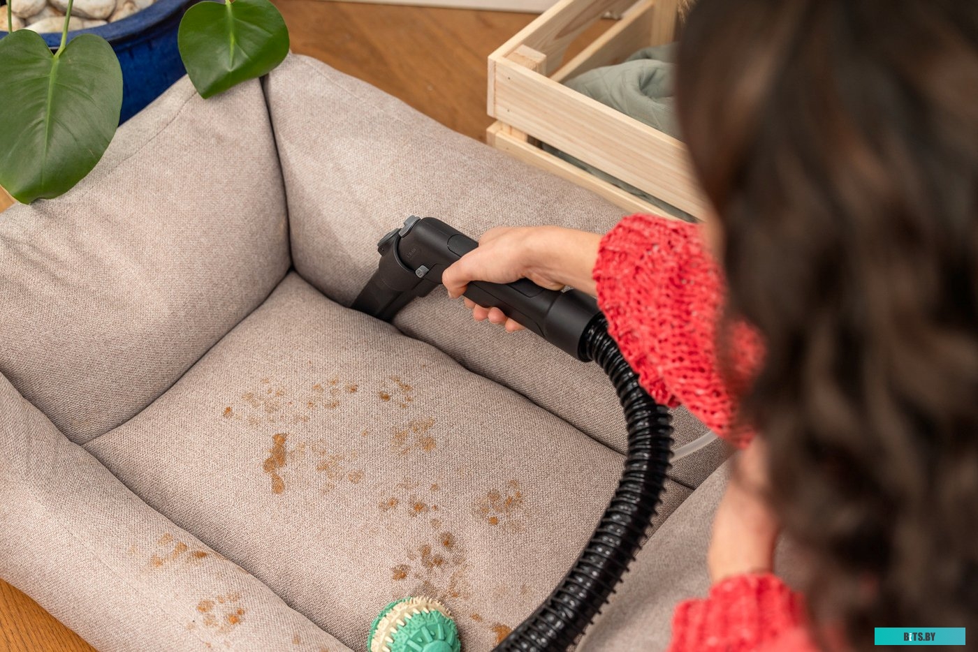 1.081-170.0 Karcher SE 4 Plus 1.081-170.0