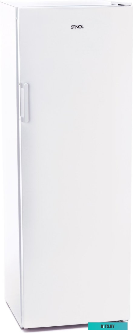 869892800030 Морозилка STZ 175 869892800030 STINOL