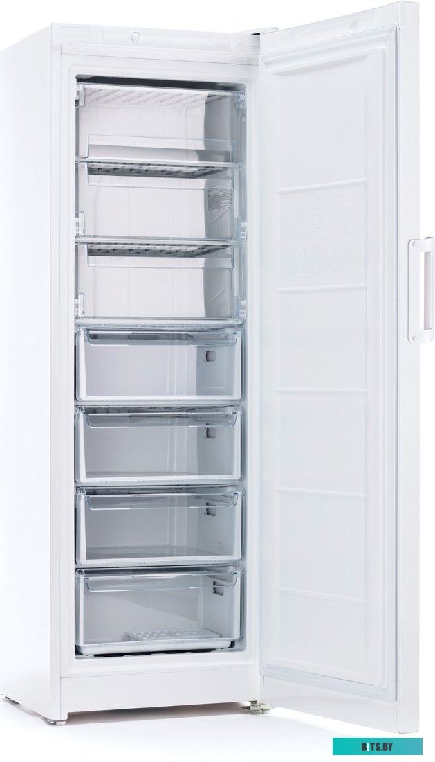 869892800030 Морозилка STZ 175 869892800030 STINOL