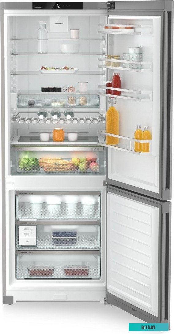 4016803057413 Liebherr CNsfd 7723 Plus NoFrost