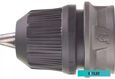 Milwaukee M12 FPDXKIT-202X 4933464138 (с 2-мя АКБ, кейс)