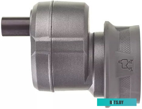 Milwaukee M12 FPDXKIT-202X 4933464138 (с 2-мя АКБ, кейс)